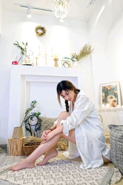 媚者无疆电视剧免费观看